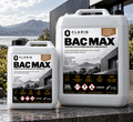 BAC MAX