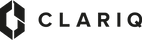 Clariq - Home