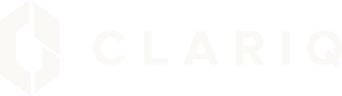 Clariq